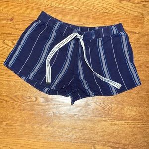 Women, Aerie Medium Shorts